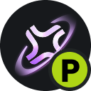 PTfragJTO